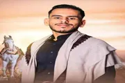 اخبار اليمن الان الحدث اليوم عاجل صحيفة المرصد