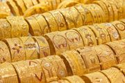 أسعار الذهب اليوم الإثنين 18 5 2026 في...