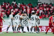 عدن تايم اخبار اليمن الان الدحيل العربي وتعادل الشمال والغرافة اخبار اليمن الان الحدث اليوم عاجل عدن تايم