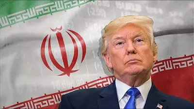 اخبار اليمن الان البرنامج النووي الإيراني معاناة الأمريكيين اخبار اليمن الان الحدث اليوم عاجل