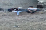 اخبار اليمن الان الحدث اليوم عاجل عدن تايم