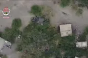 الجنوب بوست اخبار اليمن الان العمالقة الجنوبية آليات حوثية بضربات اخبار اليمن الان الحدث اليوم عاجل الجنوب بوست