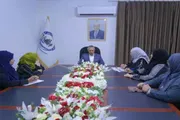 عدن تايم اخبار اليمن الان الشراكة السياسات وتمكينها اقتصاديا واجتماعيا اخبار اليمن الان الحدث اليوم عاجل عدن تايم