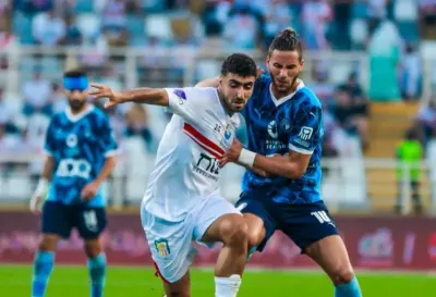 اخبار اليمن الان التشكيل المنتظر لمباراة الزمالك وبيراميدز اخبار اليمن الان الحدث اليوم عاجل