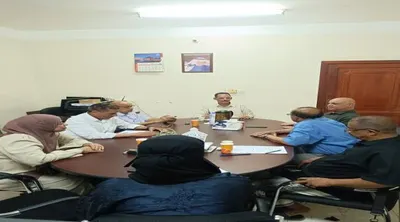 اخبار اليمن الان اخبار وتقارير التنموية بإجراءات القبول اخبار اليمن الان الحدث اليوم عاجل