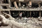 صحيفة الثورة صنعاء اخبار اليمن الان إعلام الإسرائيلي 16شخصا الهجوم الإيراني اخبار اليمن الان الحدث اليوم عاجل صحيفة الثورة صنعاء