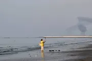 أحداث العالم اخبار اليمن الان مقتل دبلوماسية جديدة نيودلهي وطهران اخبار اليمن الان الحدث اليوم عاجل أحداث العالم