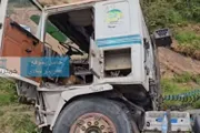 كريتر إسكاي اخبار اليمن الان فاجعة مرورية مروعة حادث ضحايا اخبار اليمن الان الحدث اليوم عاجل كريتر إسكاي