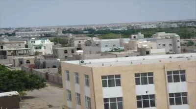 اخبار اليمن الان أهالي المدينة الخضراء يوجهون مناشدة اخبار اليمن الان الحدث اليوم عاجل