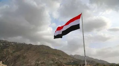 اخبار اليمن الان مسؤول حكومي تنازلات الشرعية استسلام اخبار اليمن الان الحدث اليوم عاجل
