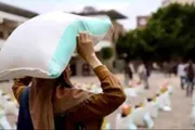 عدن تايم اخبار اليمن الان تداعيات معقدة التمويل الدولي باليمن اخبار اليمن الان الحدث اليوم عاجل عدن تايم