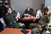 اخبار اليمن الان الحدث اليوم عاجل كريتر إسكاي
