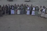 صحيفة الثورة صنعاء اخبار اليمن الان وجهران يسيرون للمرابطين الساحل الغربي اخبار اليمن الان الحدث اليوم عاجل صحيفة الثورة صنعاء