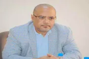 صدى الساحل اخبار اليمن الان وزارة الاتصالات لتدشين محافظات وحضرموت اخبار اليمن الان الحدث اليوم عاجل صدى الساحل