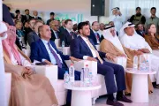 اخبار اليمن الان الحدث اليوم عاجل كريتر إسكاي