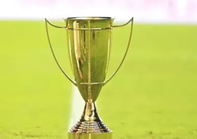 اخبار اليمن الان مباريات الإمارات المواعيد والتفاصيل الكاملة اخبار اليمن الان الحدث اليوم عاجل