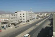 كريتر إسكاي اخبار اليمن الان شاب يقدم قتل زوجات اشقائه اخبار اليمن الان الحدث اليوم عاجل كريتر إسكاي