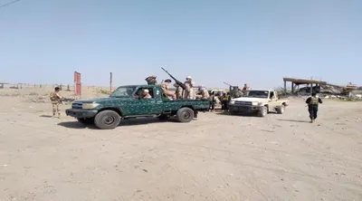 اخبار اليمن الان يلقي القبض متهم بجريمة مديرية اخبار اليمن الان الحدث اليوم عاجل