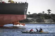 عدن تايم اخبار اليمن الان اليمن يطالب لبنان الحوثيين الملاحة اخبار اليمن الان الحدث اليوم عاجل عدن تايم