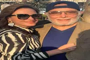 صحيفة المرصد اخبار اليمن الان بكلمات الغفور تستعيد ذكرياتها الجمهور اخبار اليمن الان الحدث اليوم عاجل صحيفة المرصد