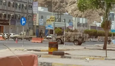 اخبار اليمن الان القوات السعودية قيادات الانتقالي المكلا اخبار اليمن الان الحدث اليوم عاجل