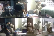 صحيفة المرصد اخبار اليمن الان الغذائية الاحتياجات المنتجة والرعاية الاجتماعية اخبار اليمن الان الحدث اليوم عاجل صحيفة المرصد