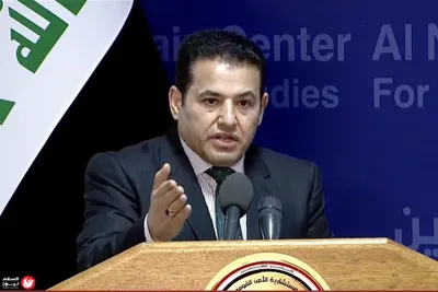 اخبار اليمن الان كازاخستان توكاييف يتجهون الانتخابات البرلمانية اخبار اليمن الان الحدث اليوم عاجل