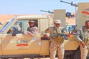 اخبار اليمن الان الحدث اليوم عاجل كريتر إسكاي
