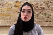 عاجل السعودية اخبار اليمن الان استشارية الصدفية مناعي مزمن المصابين اخبار اليمن الان الحدث اليوم عاجل عاجل السعودية