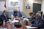 الصحوة نت اخبار اليمن الان المركزي الإصلاحات الحكومية الدولة الموظفين اخبار اليمن الان الحدث اليوم عاجل الصحوة نت
