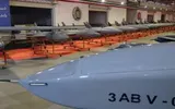 صحيفة الثورة صنعاء اخبار اليمن الان الإيراني يستعرض الليزر الدقيقة مناورات اخبار اليمن الان الحدث اليوم عاجل صحيفة الثورة صنعاء