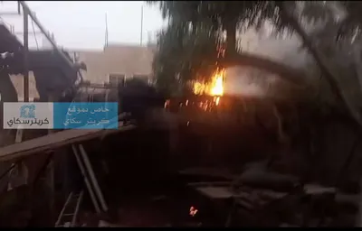 اخبار اليمن الان يندلع تجاري وصهريج لإخماده بالصدفة اخبار اليمن الان الحدث اليوم عاجل