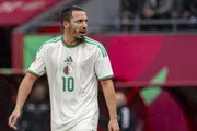 عرب تايم اخبار اليمن الان دينامو مستقبل ويؤكد عودته ميلان اخبار اليمن الان الحدث اليوم عاجل عرب تايم