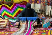 عاجل السعودية اخبار اليمن الان الحرفيات الحدود الشمالية المنتجات التراثية اخبار اليمن الان الحدث اليوم عاجل عاجل السعودية
