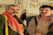 صدى الساحل اخبار اليمن الان الحوثيون يغتالون عبدالقوي التعامل الحادثة اخبار اليمن الان الحدث اليوم عاجل صدى الساحل