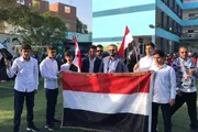 عدن تايم اخبار اليمن الان التربية العبادي اليمنيين يطالبون أبنائهم اخبار اليمن الان الحدث اليوم عاجل عدن تايم