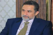 اخبار اليمن الان الحدث اليوم عاجل صحيفة المرصد