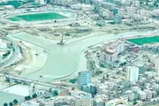 صحيفة المرصد اخبار اليمن الان العثور مشنوقا داخل سكنية بالمكلا اخبار اليمن الان الحدث اليوم عاجل صحيفة المرصد
