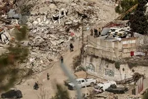 اخبار اليمن الان أهالي يصابون بالصدمة العودة الأولى اخبار اليمن الان الحدث اليوم عاجل