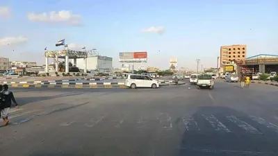 اخبار اليمن الان الحدث اليوم عاجل 