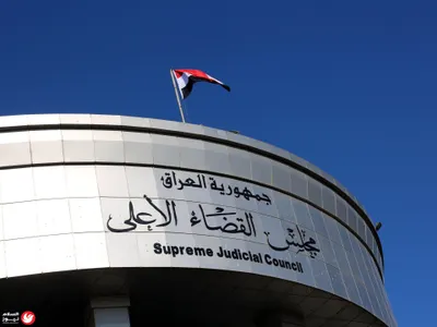 اخبار اليمن الان واتساب النقطة الخضراء لمعرفة المتصلين اخبار اليمن الان الحدث اليوم عاجل