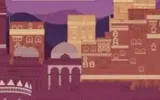 صحيفة الثورة صنعاء اخبار اليمن الان كتاب صنعاء إصدار قصصي اللندنية اخبار اليمن الان الحدث اليوم عاجل صحيفة الثورة صنعاء