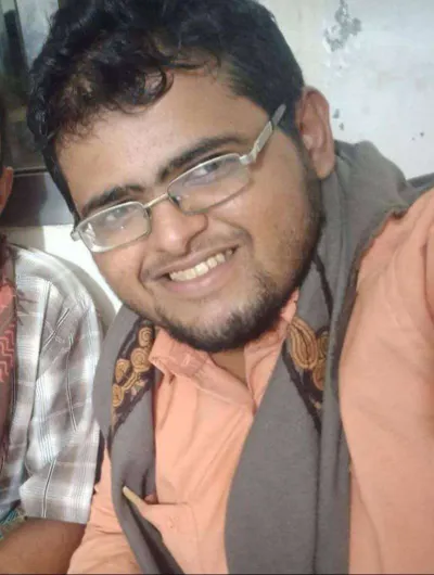 اخبار اليمن الان وفاة عميد كلية التربية بيحان اخبار اليمن الان الحدث اليوم عاجل