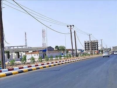 اخبار اليمن الان الحدث اليوم عاجل 