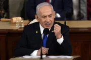 اخبار اليمن الان الحدث اليوم عاجل عرب تايم