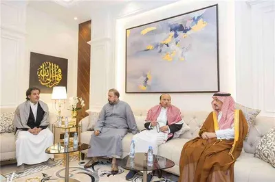 اخبار اليمن الان محمد سلمان يجري اتصالا هاتفيا اخبار اليمن الان الحدث اليوم عاجل