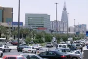 السلام نيوز اخبار اليمن الان السعودية تنفيذ تعزيرا الجنسية الصومالية اخبار اليمن الان الحدث اليوم عاجل السلام نيوز