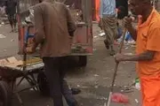 اخبار اليمن الان الحدث اليوم عاجل كريتر إسكاي
