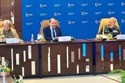 عدن تايم اخبار اليمن الان تحذير هجمات الحوثي البحر الأحمر اخبار اليمن الان الحدث اليوم عاجل عدن تايم