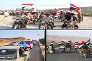 عدن تايم اخبار اليمن الان مسيرتان جماهيريتان الانتقالي الوصاية والمطالبة اخبار اليمن الان الحدث اليوم عاجل عدن تايم
